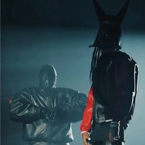 Meet your Posher, Jawad